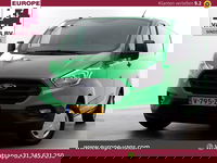 Ford Transit Custom - 2.0 TDCI E6 L2H1 Trend Airco/Navi 05-2019