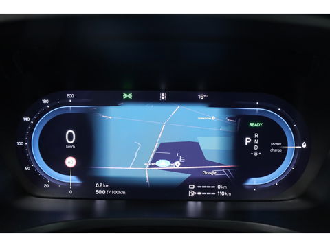Volvo V60 2.0 T6 Plug-in hybrid AWD Plus Dark | Pano | 360 Camera | Elek trekhaak | H&K Audio | 4 stoel + stuurverw.|