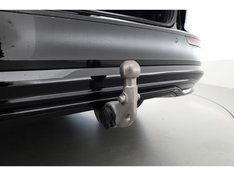 Volvo V60 2.0 T6 Plug-in hybrid AWD Plus Dark | Pano | 360 Camera | Elek trekhaak | H&K Audio | 4 stoel + stuurverw.|