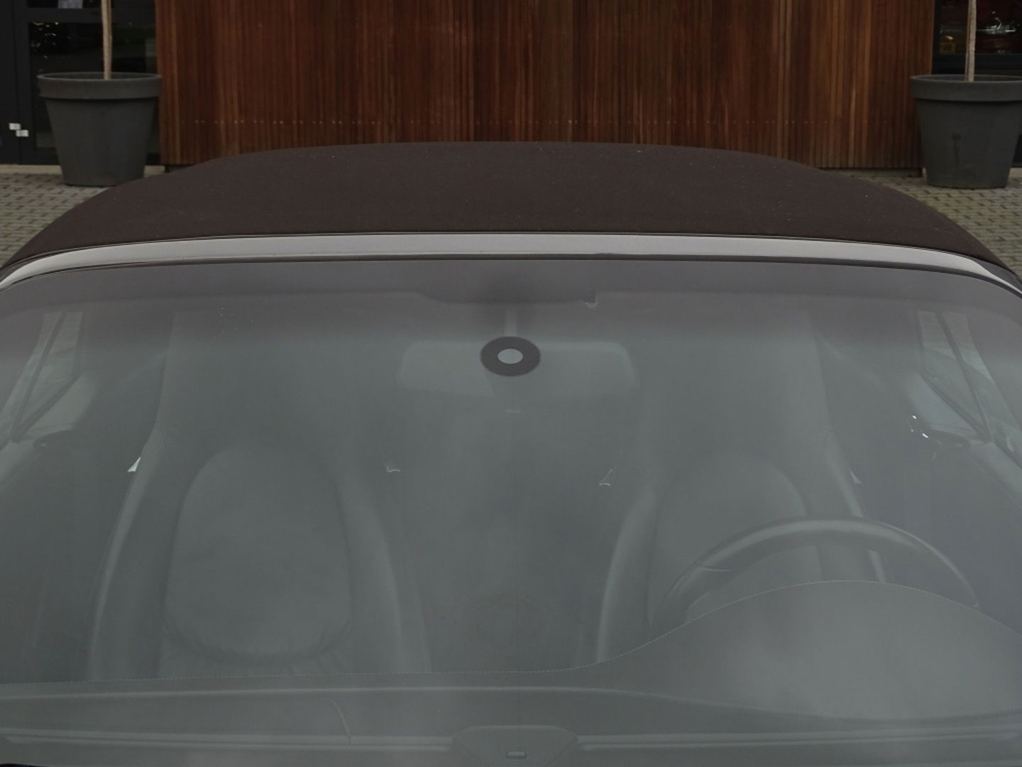 Porsche 911 Cabrio 3.6 Carrera 4 346PK PDK / PCM / LED