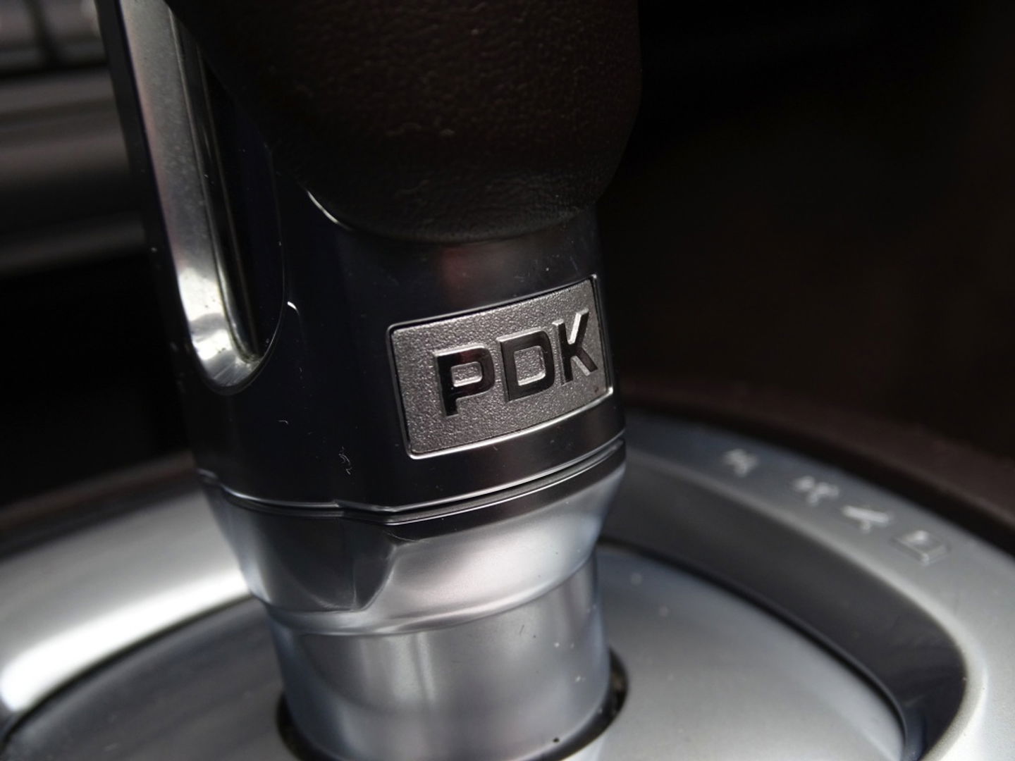 Porsche 911 Cabrio 3.6 Carrera 4 346PK PDK / PCM / LED