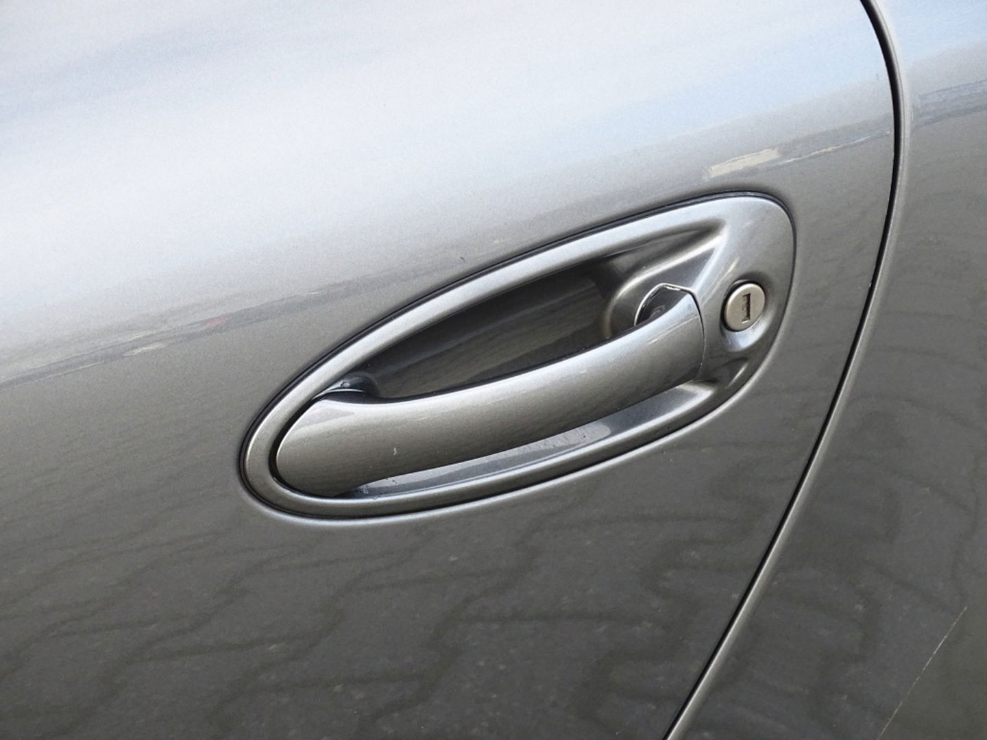 Porsche 911 Cabrio 3.6 Carrera 4 346PK PDK / PCM / LED