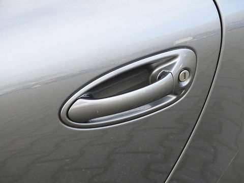 Porsche 911 Cabrio 3.6 Carrera 4 346PK PDK / PCM / LED