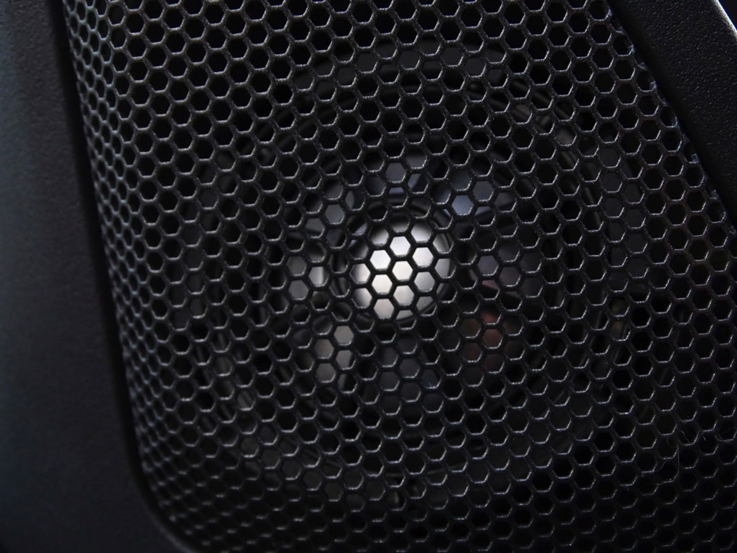 BMW 3-serie 330e 292PK / M-Sport / Individual / Laser / Harman Kardon