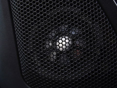 BMW 3-serie 330e 292PK / M-Sport / Individual / Laser / Harman Kardon