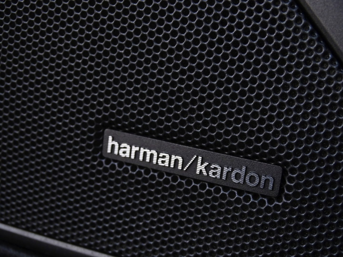 BMW 3-serie 330e 292PK / M-Sport / Individual / Laser / Harman Kardon