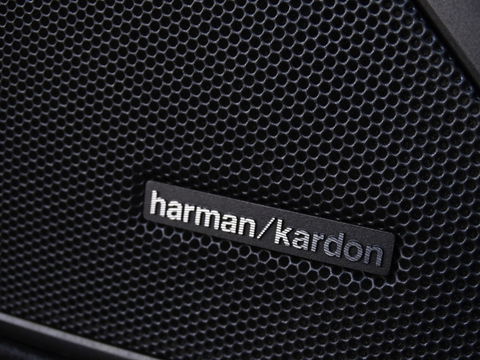 BMW 3-serie 330e 292PK / M-Sport / Individual / Laser / Harman Kardon