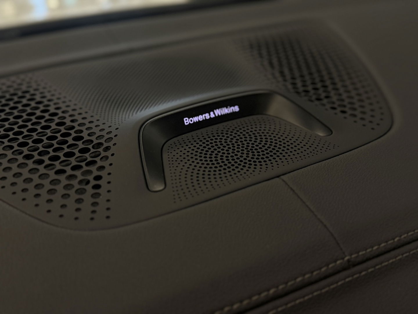 BMW X5 45e 394PK X-drive M-Sport / B&W / Individual / Laser / Trekhaak