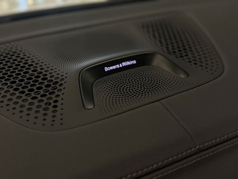 BMW X5 45e 394PK X-drive M-Sport / B&W / Individual / Laser / Trekhaak