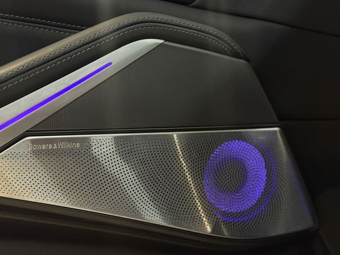 BMW X5 45e 394PK X-drive M-Sport / B&W / Individual / Laser / Trekhaak