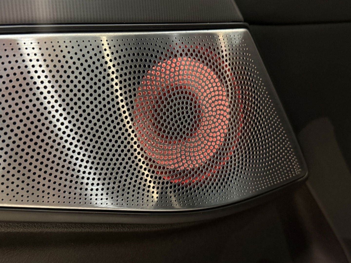 BMW X5 45e 394PK X-drive M-Sport / B&W / Individual / Laser / Trekhaak