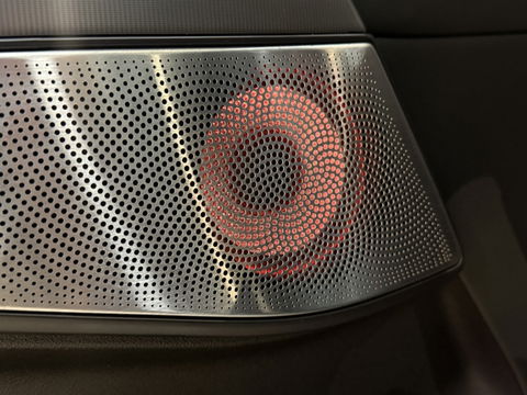 BMW X5 45e 394PK X-drive M-Sport / B&W / Individual / Laser / Trekhaak