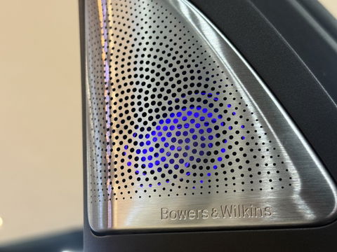 BMW X5 45e 394PK X-drive M-Sport / B&W / Individual / Laser / Trekhaak