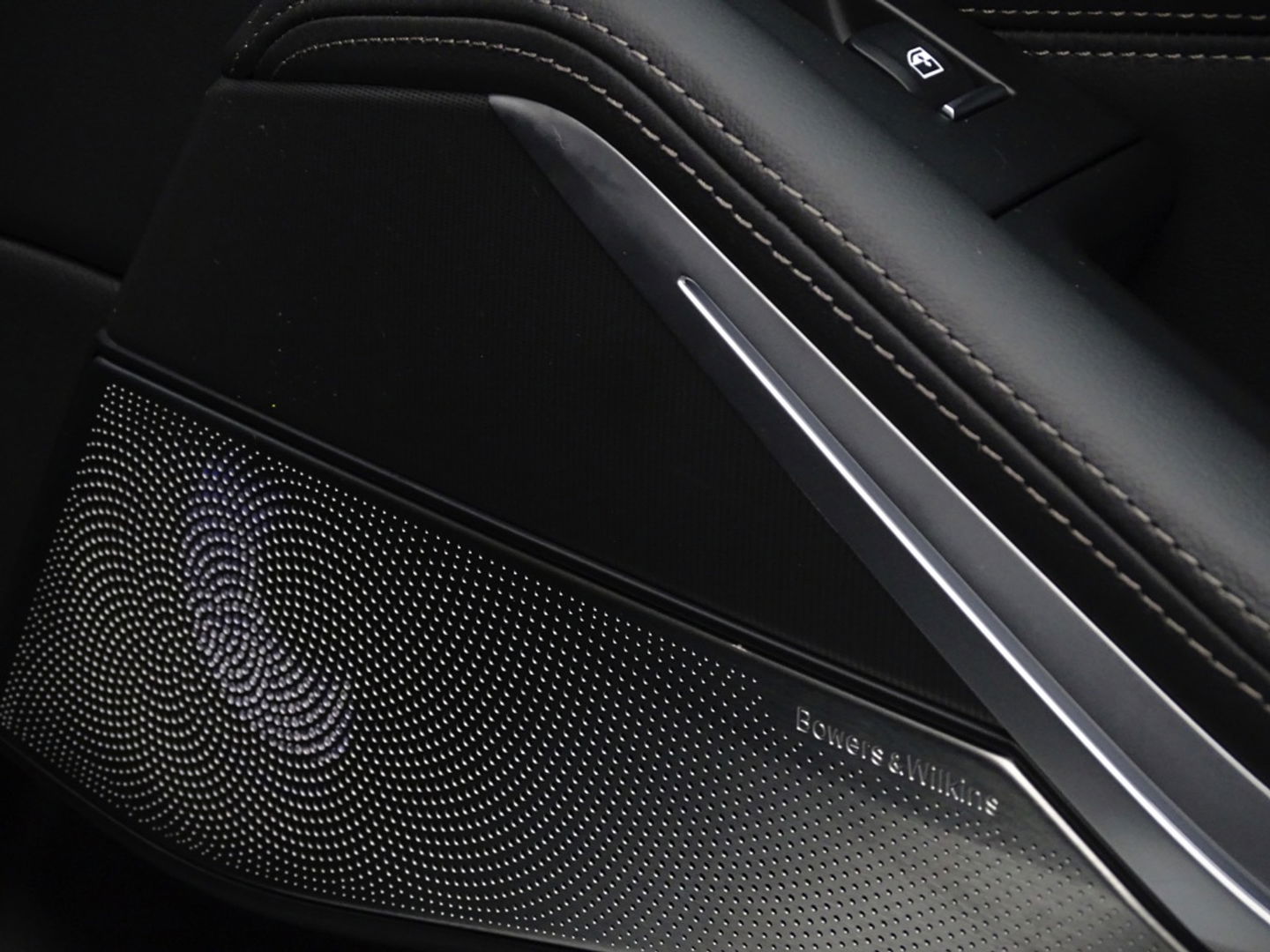 BMW X5 45e 394PK X-drive M-Sport / B&W / Individual / Laser / Trekhaak