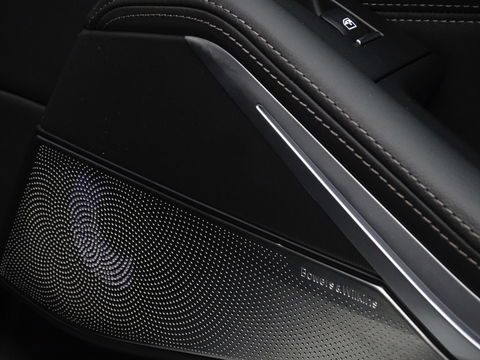 BMW X5 45e 394PK X-drive M-Sport / B&W / Individual / Laser / Trekhaak