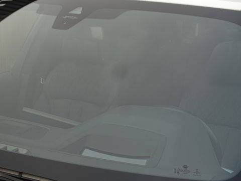 BMW X5 45e 394PK X-drive M-Sport / B&W / Individual / Laser / Trekhaak