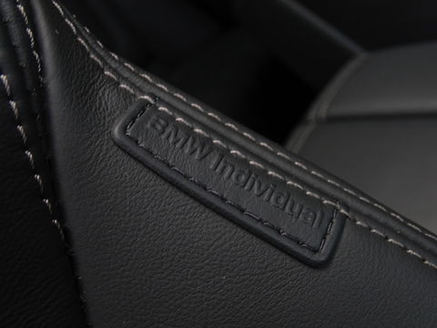 BMW X5 45e 394PK X-drive M-Sport / B&W / Individual / Laser / Trekhaak