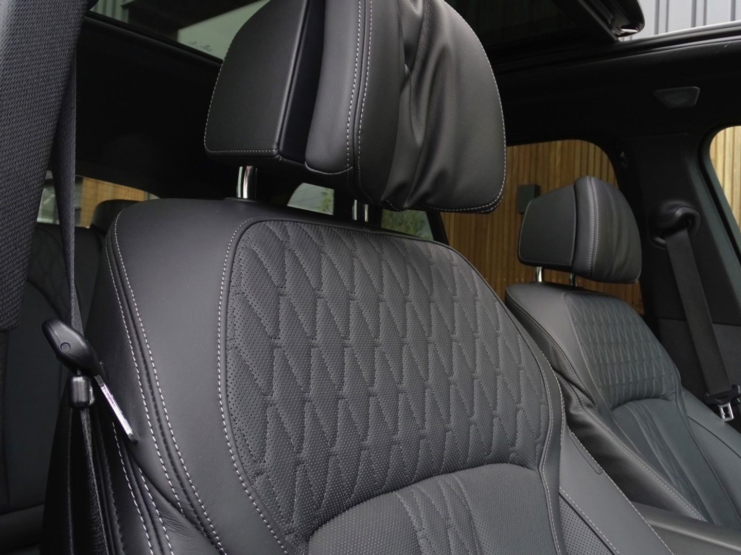 BMW X5 45e 394PK X-drive M-Sport / B&W / Individual / Laser / Trekhaak