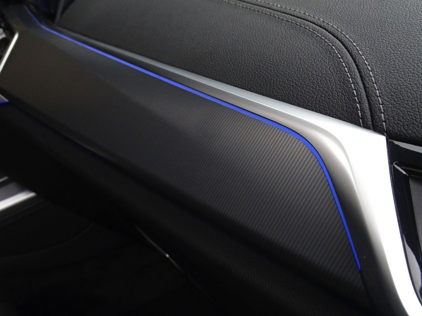 BMW X5 45e 394PK X-drive M-Sport / B&W / Individual / Laser / Trekhaak