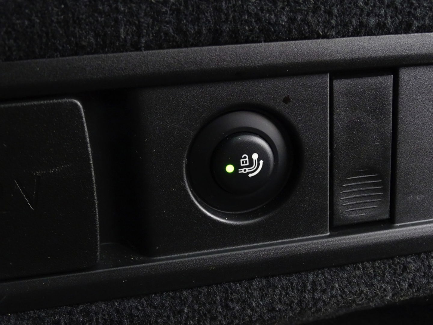 BMW X5 45e 394PK X-drive M-Sport / B&W / Individual / Laser / Trekhaak