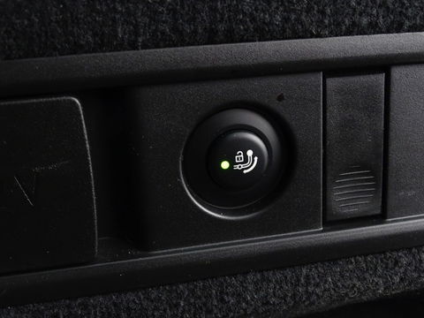 BMW X5 45e 394PK X-drive M-Sport / B&W / Individual / Laser / Trekhaak