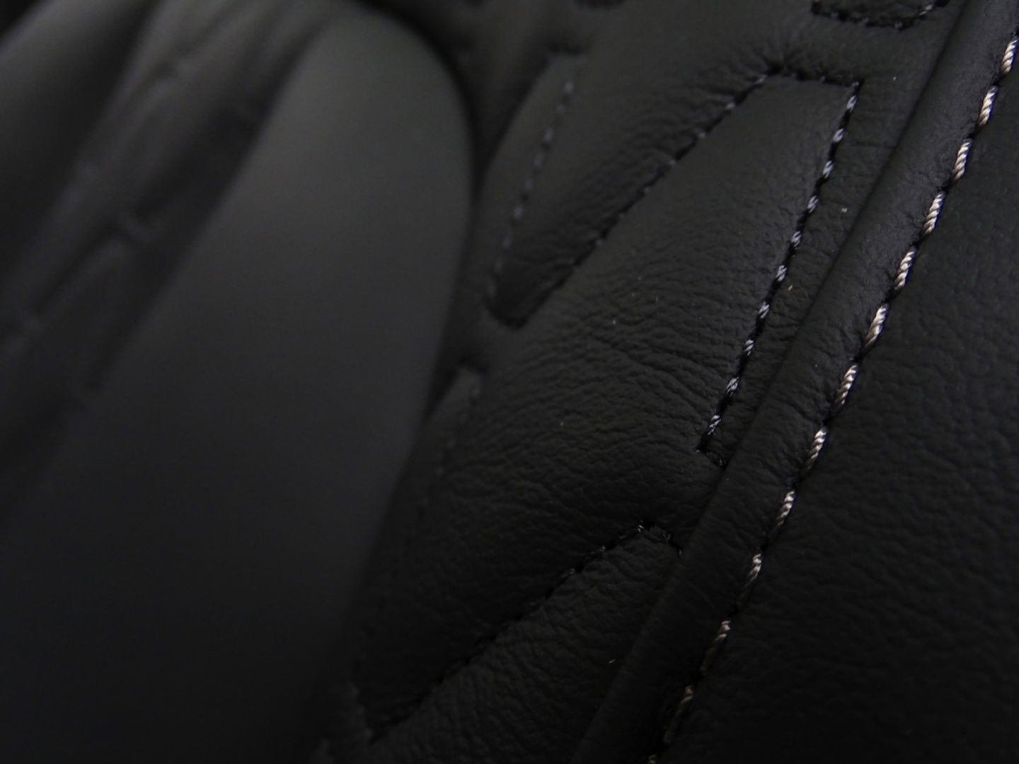 BMW X5 45e 394PK X-drive M-Sport / B&W / Individual / Laser / Trekhaak