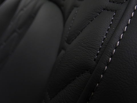 BMW X5 45e 394PK X-drive M-Sport / B&W / Individual / Laser / Trekhaak