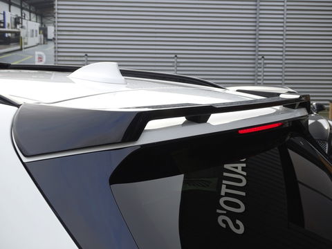 BMW X5 45e 394PK X-drive M-Sport / B&W / Individual / Laser / Trekhaak