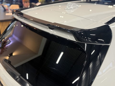 BMW X5 45e 394PK X-drive M-Sport / B&W / Individual / Laser / Trekhaak