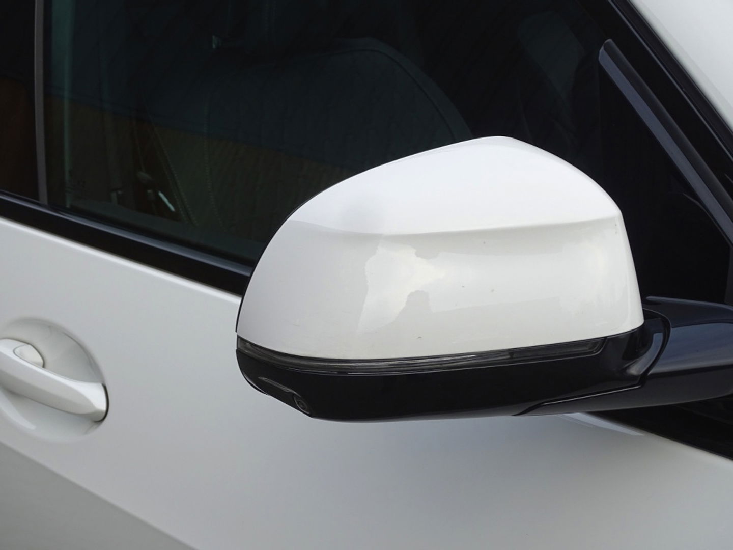 BMW X5 45e 394PK X-drive M-Sport / B&W / Individual / Laser / Trekhaak