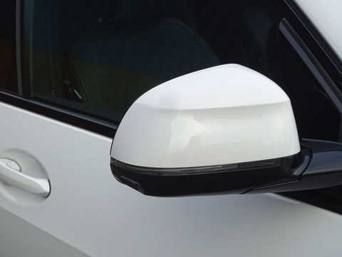 BMW X5 45e 394PK X-drive M-Sport / B&W / Individual / Laser / Trekhaak