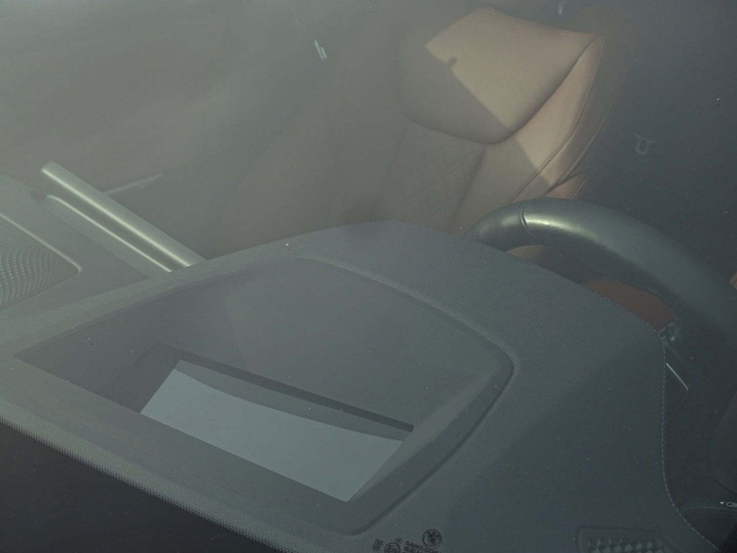 BMW 3-serie 330e 292PK / M-Sport / Individual / Laser / Harman Kardon