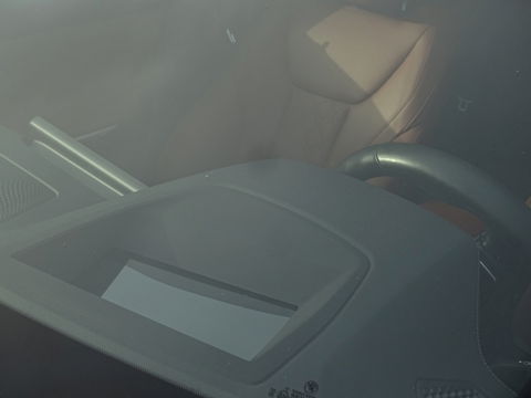 BMW 3-serie 330e 292PK / M-Sport / Individual / Laser / Harman Kardon