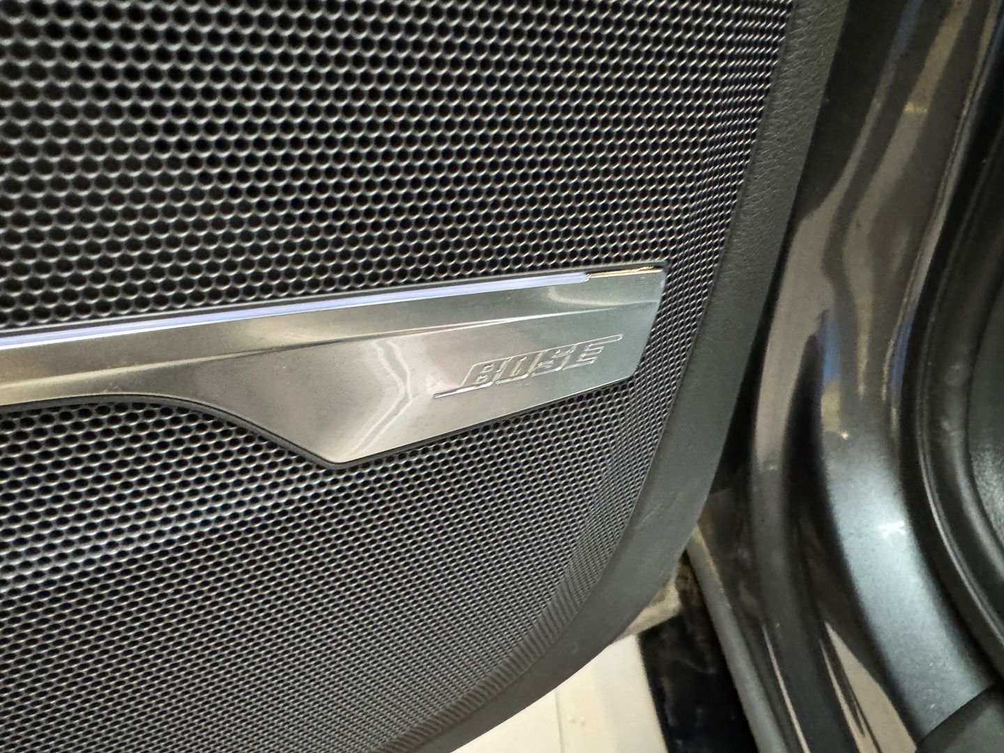 Audi Q7 55 TFSI e quattro 3X S Line Pano|HuD|BOSE|Memory|BTW