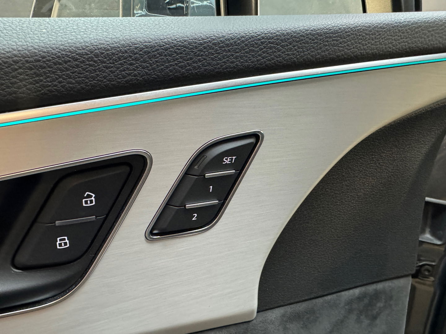 Audi Q7 55 TFSI e quattro 3X S Line Pano|HuD|BOSE|Memory|BTW