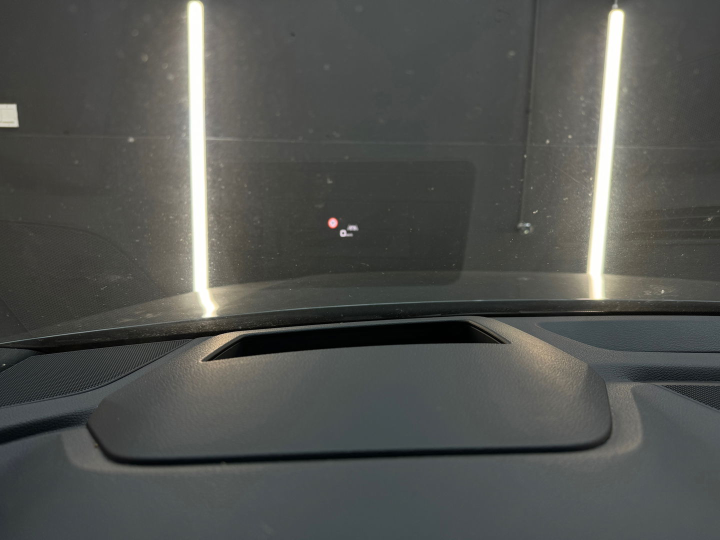 Audi Q7 55 TFSI e quattro 3X S Line Pano|HuD|BOSE|Memory|BTW