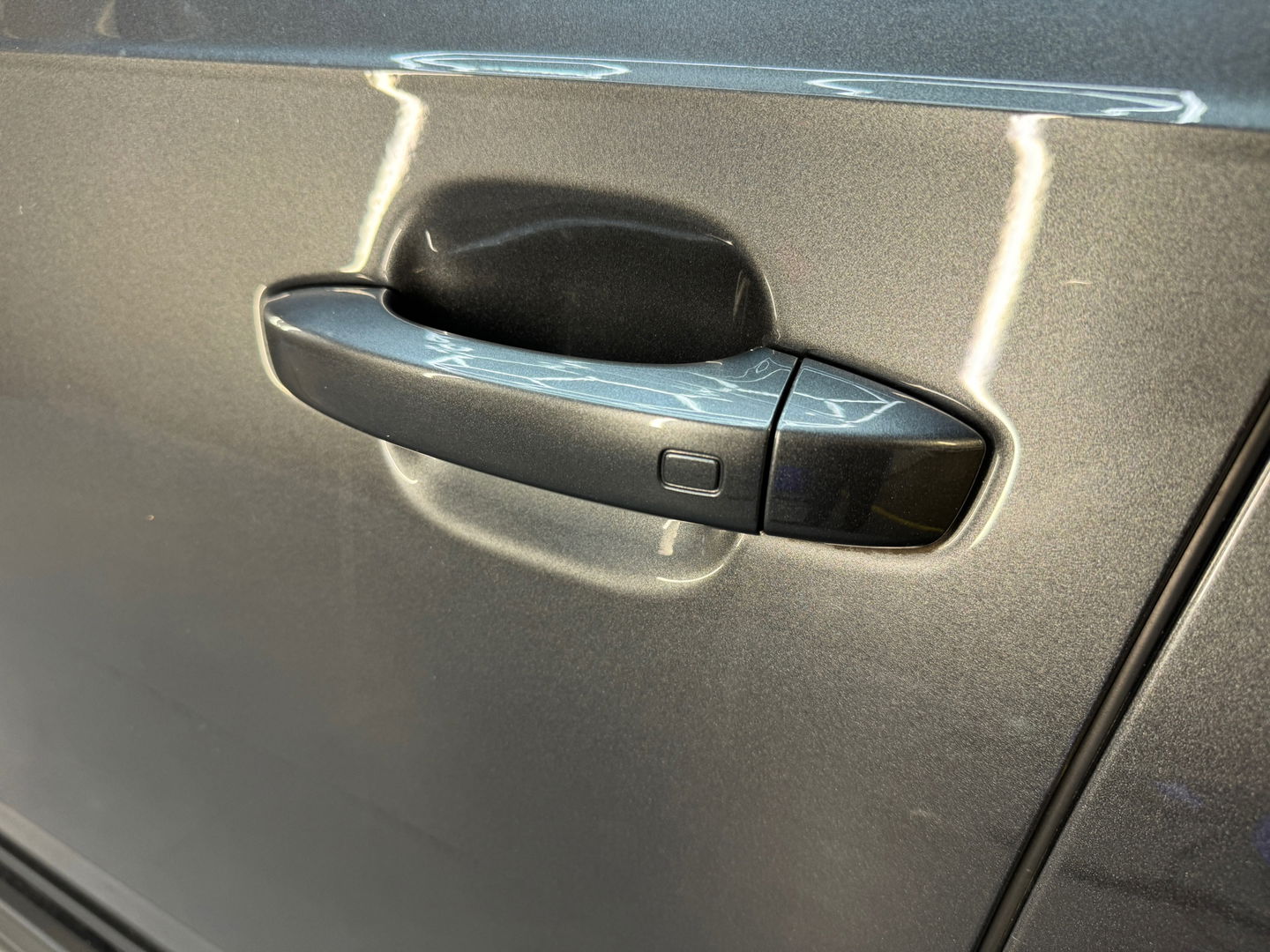 Audi Q7 55 TFSI e quattro 3X S Line Pano|HuD|BOSE|Memory|BTW