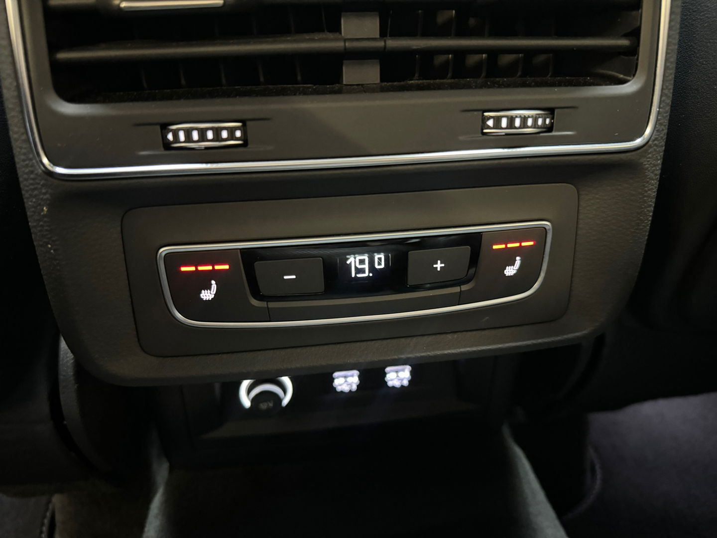Audi Q7 55 TFSI e quattro 3X S Line Pano|HuD|BOSE|Memory|BTW