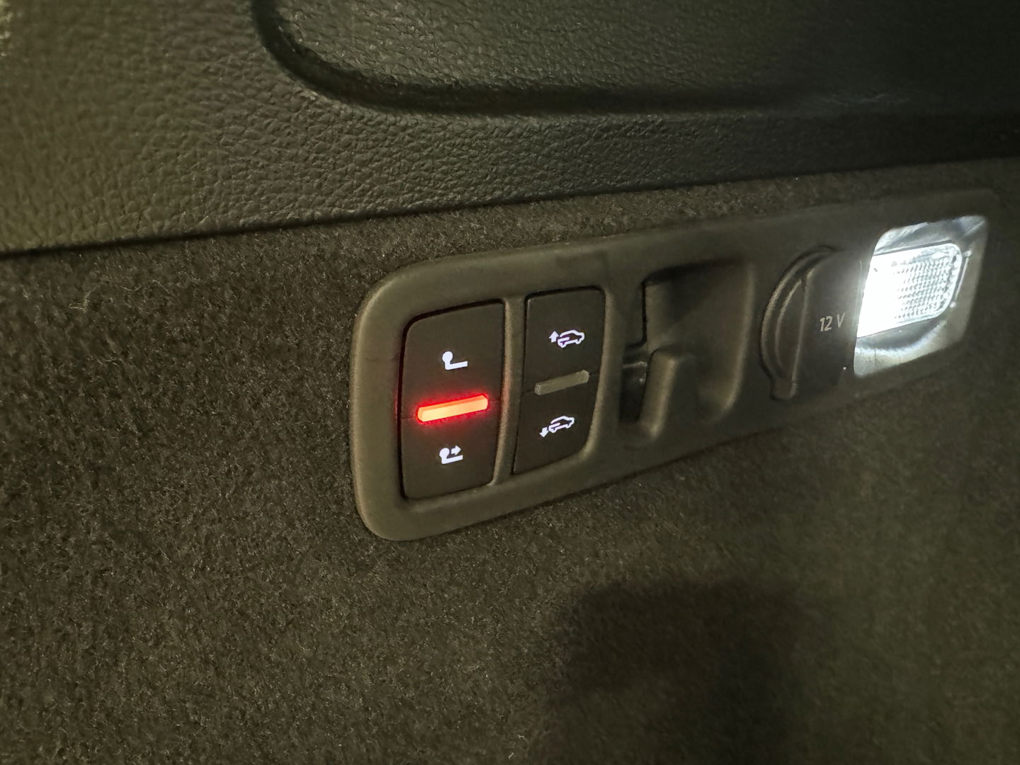 Audi Q7 55 TFSI e quattro 3X S Line Pano|HuD|BOSE|Memory|BTW