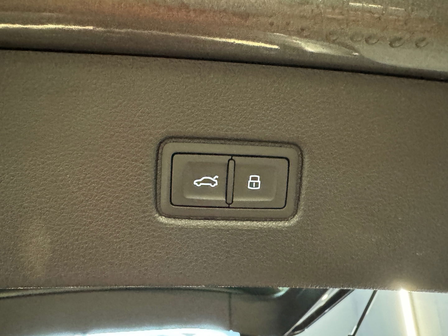 Audi Q7 55 TFSI e quattro 3X S Line Pano|HuD|BOSE|Memory|BTW