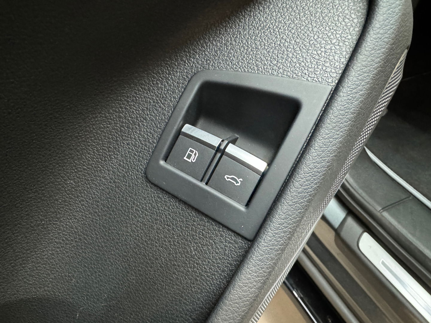 Audi Q7 55 TFSI e quattro 3X S Line Pano|HuD|BOSE|Memory|BTW