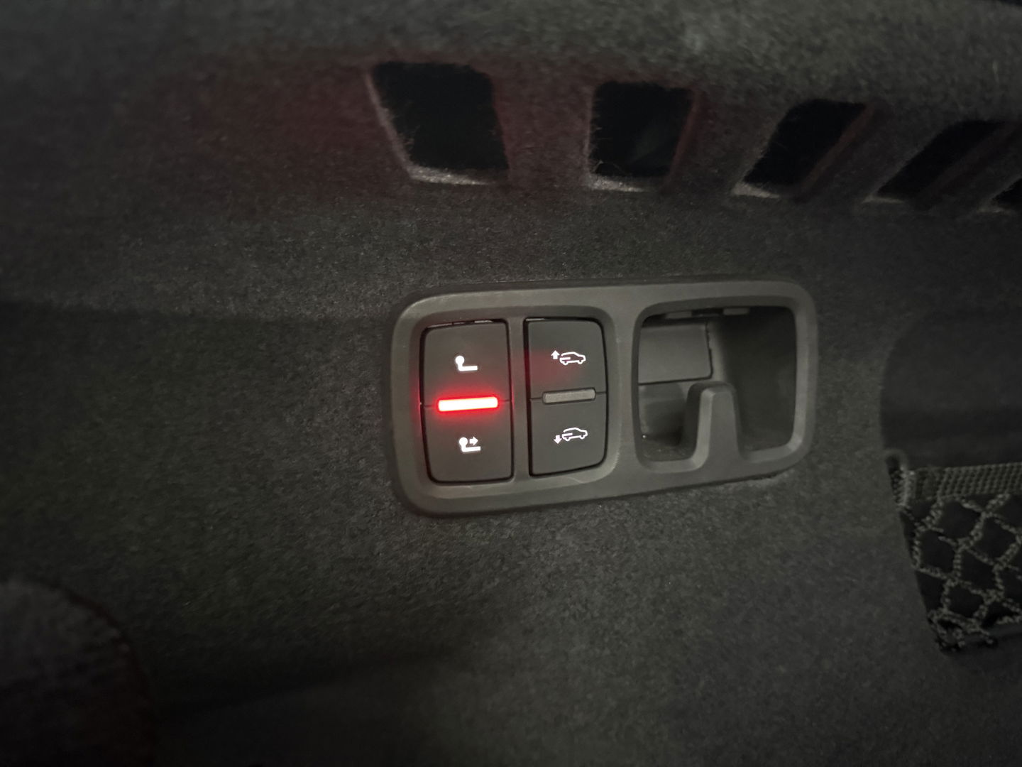 Audi Q8 55 TFSI e Quattro 422PK S-Line | SOH 91% | Virtual | Sfeer | Camera | Stoel/Stuur verw. | Adap. Cruise | Trekh. | Carplay | Keyless | NAP