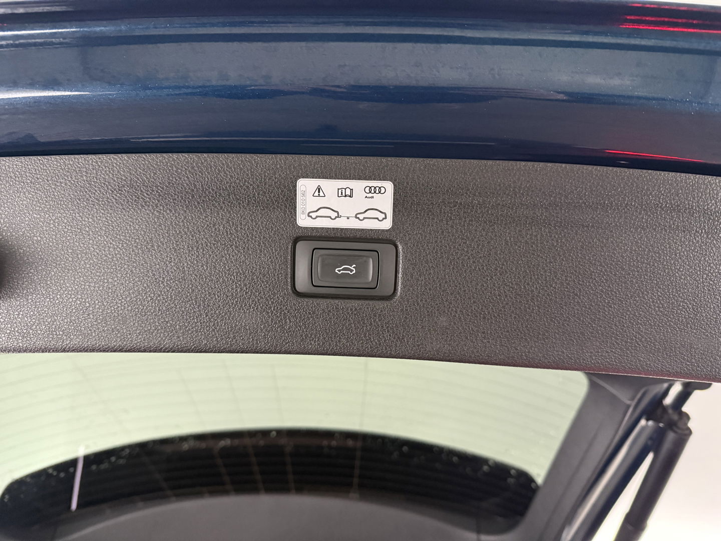 Audi Q8 55 TFSI e Quattro 422PK S-Line | SOH 91% | Virtual | Sfeer | Camera | Stoel/Stuur verw. | Adap. Cruise | Trekh. | Carplay | Keyless | NAP