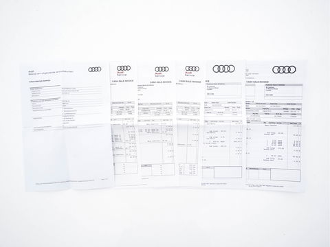 Audi SQ5 3.0 TDI S-Line Quattro (RHD) Aut* LUXURY-LEATHER | BI-XENON | NAVI-FULLMAP | MEMORY-PACK | HEATED-SPORTSEATS  | DAB | SHIFT-PADDLES | ADAPTIV CRUISE | PRIVACY-GLASS | PDC |  20''ALU*