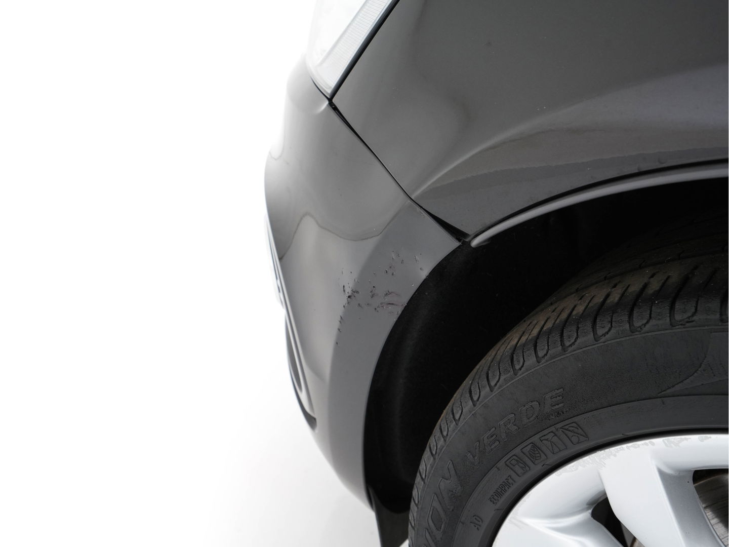 Audi SQ5 3.0 TDI S-Line Quattro (RHD) Aut* LUXURY-LEATHER | BI-XENON | NAVI-FULLMAP | MEMORY-PACK | HEATED-SPORTSEATS  | DAB | SHIFT-PADDLES | ADAPTIV CRUISE | PRIVACY-GLASS | PDC |  20''ALU*