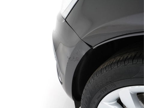 Audi SQ5 3.0 TDI S-Line Quattro (RHD) Aut* LUXURY-LEATHER | BI-XENON | NAVI-FULLMAP | MEMORY-PACK | HEATED-SPORTSEATS  | DAB | SHIFT-PADDLES | ADAPTIV CRUISE | PRIVACY-GLASS | PDC |  20''ALU*