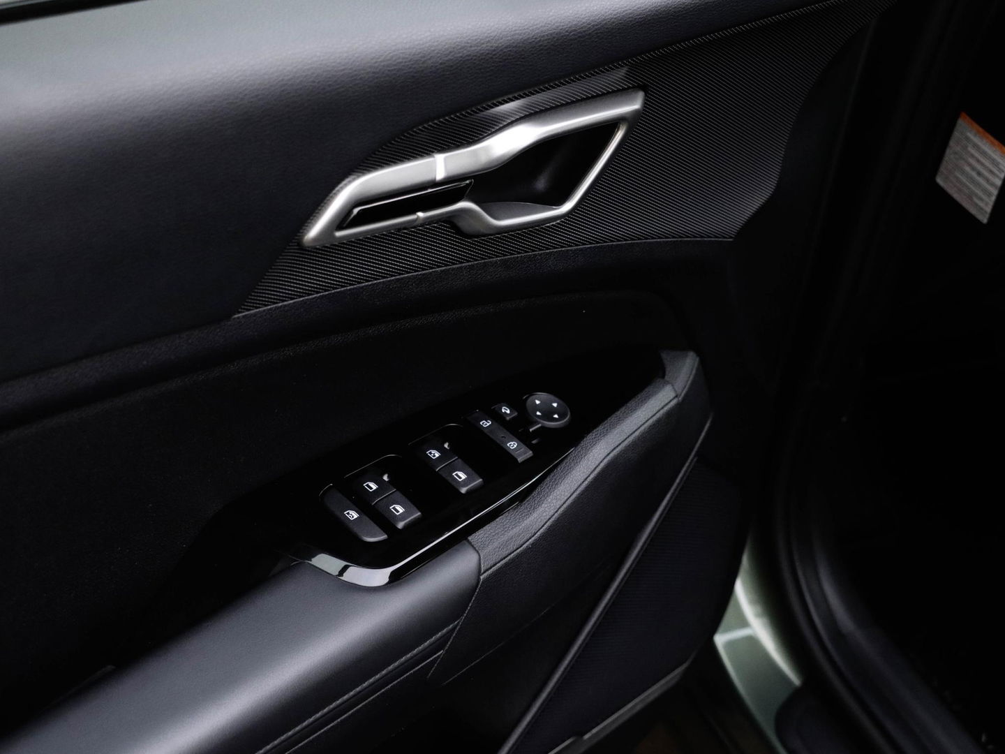 Kia Sportage 1.6 T-GDi Hybrid DynamicLine Trekhaak | 1650KG trekgewicht