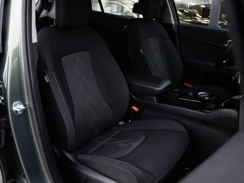 Kia Sportage 1.6 T-GDi Hybrid DynamicLine Trekhaak | 1650KG trekgewicht