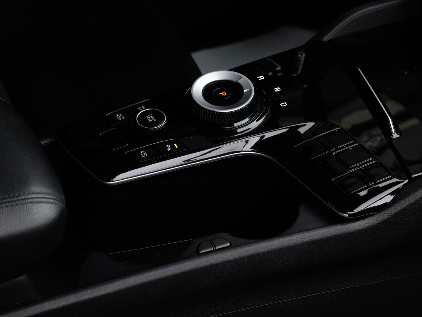 Kia Sportage 1.6 T-GDi Hybrid DynamicLine Trekhaak | 1650KG trekgewicht