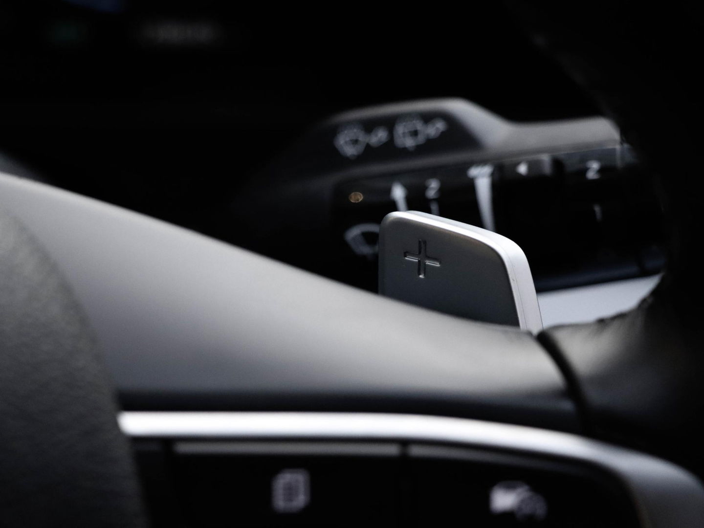 Kia Sportage 1.6 T-GDi Hybrid DynamicLine Trekhaak | 1650KG trekgewicht